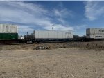 FEC 74140